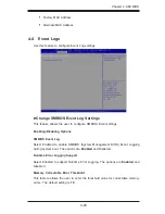 Preview for 101 page of Supero X9DRX+-F User Manual