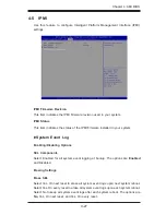 Preview for 103 page of Supero X9DRX+-F User Manual