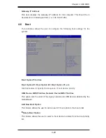 Preview for 105 page of Supero X9DRX+-F User Manual