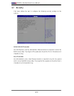 Preview for 106 page of Supero X9DRX+-F User Manual