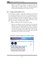 Preview for 112 page of Supero X9DRX+-F User Manual