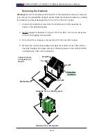 Предварительный просмотр 34 страницы Supero X9QR7-TF User Manual