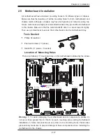 Предварительный просмотр 41 страницы Supero X9QR7-TF User Manual