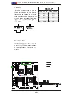 Предварительный просмотр 44 страницы Supero X9QR7-TF User Manual