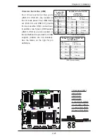 Предварительный просмотр 45 страницы Supero X9QR7-TF User Manual