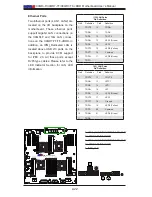 Предварительный просмотр 46 страницы Supero X9QR7-TF User Manual