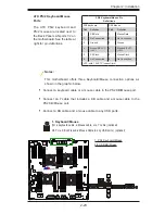 Предварительный просмотр 47 страницы Supero X9QR7-TF User Manual