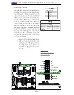 Предварительный просмотр 48 страницы Supero X9QR7-TF User Manual