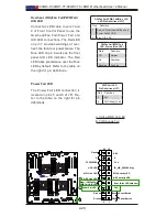 Предварительный просмотр 52 страницы Supero X9QR7-TF User Manual