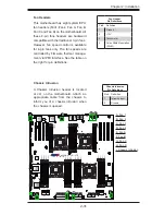 Предварительный просмотр 55 страницы Supero X9QR7-TF User Manual