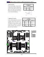 Предварительный просмотр 56 страницы Supero X9QR7-TF User Manual