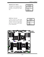 Предварительный просмотр 57 страницы Supero X9QR7-TF User Manual