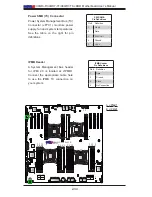 Предварительный просмотр 58 страницы Supero X9QR7-TF User Manual