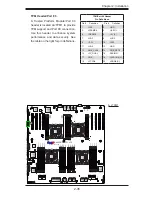 Предварительный просмотр 59 страницы Supero X9QR7-TF User Manual