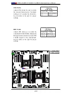 Предварительный просмотр 62 страницы Supero X9QR7-TF User Manual