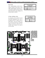 Предварительный просмотр 64 страницы Supero X9QR7-TF User Manual