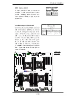 Предварительный просмотр 67 страницы Supero X9QR7-TF User Manual