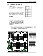 Предварительный просмотр 69 страницы Supero X9QR7-TF User Manual