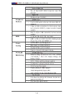 Предварительный просмотр 16 страницы Supero X9QR7-TF+ User Manual