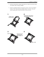 Предварительный просмотр 29 страницы Supero X9QR7-TF+ User Manual