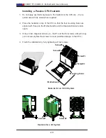 Предварительный просмотр 30 страницы Supero X9QR7-TF+ User Manual