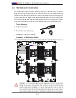 Предварительный просмотр 36 страницы Supero X9QR7-TF+ User Manual