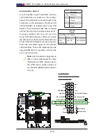 Предварительный просмотр 42 страницы Supero X9QR7-TF+ User Manual