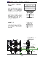 Предварительный просмотр 46 страницы Supero X9QR7-TF+ User Manual