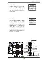 Предварительный просмотр 47 страницы Supero X9QR7-TF+ User Manual