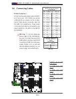 Предварительный просмотр 48 страницы Supero X9QR7-TF+ User Manual