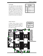 Предварительный просмотр 49 страницы Supero X9QR7-TF+ User Manual