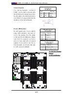 Предварительный просмотр 50 страницы Supero X9QR7-TF+ User Manual