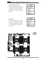 Предварительный просмотр 52 страницы Supero X9QR7-TF+ User Manual