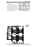 Предварительный просмотр 53 страницы Supero X9QR7-TF+ User Manual