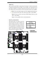 Предварительный просмотр 55 страницы Supero X9QR7-TF+ User Manual