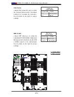 Предварительный просмотр 56 страницы Supero X9QR7-TF+ User Manual