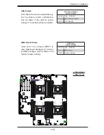 Предварительный просмотр 57 страницы Supero X9QR7-TF+ User Manual