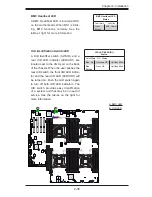 Предварительный просмотр 59 страницы Supero X9QR7-TF+ User Manual