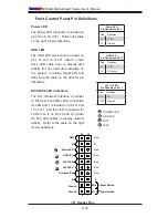 Preview for 34 page of Supero X9SBAA User Manual