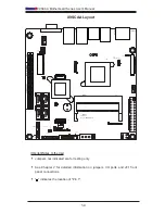 Предварительный просмотр 16 страницы Supero X9SCAA User Manual