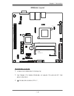 Предварительный просмотр 17 страницы Supero X9SCAA User Manual