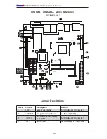 Предварительный просмотр 18 страницы Supero X9SCAA User Manual