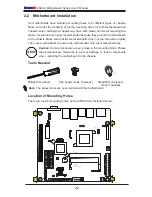 Предварительный просмотр 28 страницы Supero X9SCAA User Manual