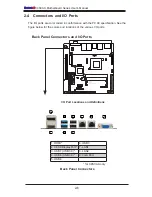 Предварительный просмотр 32 страницы Supero X9SCAA User Manual