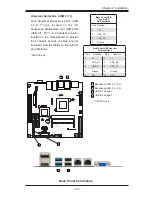 Предварительный просмотр 33 страницы Supero X9SCAA User Manual