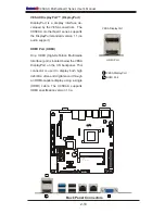 Предварительный просмотр 36 страницы Supero X9SCAA User Manual