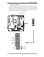 Предварительный просмотр 37 страницы Supero X9SCAA User Manual