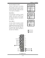 Предварительный просмотр 39 страницы Supero X9SCAA User Manual