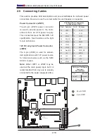 Предварительный просмотр 40 страницы Supero X9SCAA User Manual