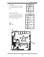 Предварительный просмотр 41 страницы Supero X9SCAA User Manual